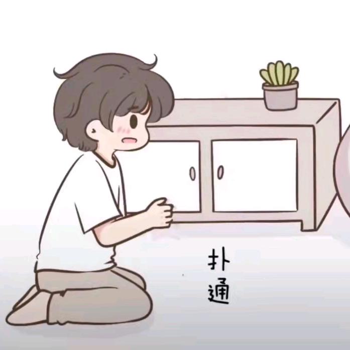 : 🚬༺信命ꦿ不认命༻