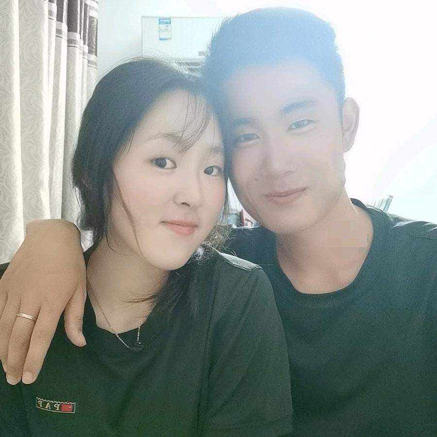 小夏呀❤️