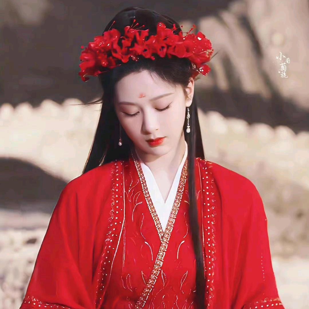 记忆该如何清零