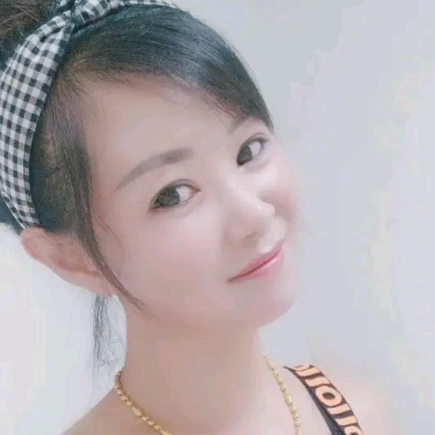 小妖7113