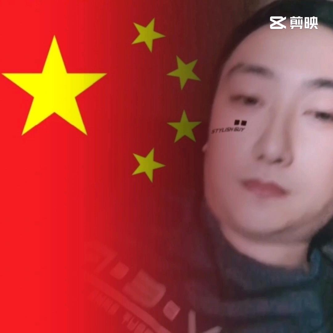 简单