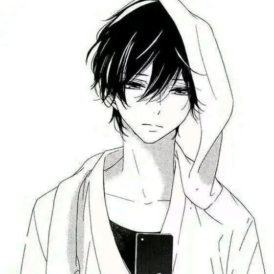 ღ᭄ꦿℒℴѵℯ沉默এ⁵²º