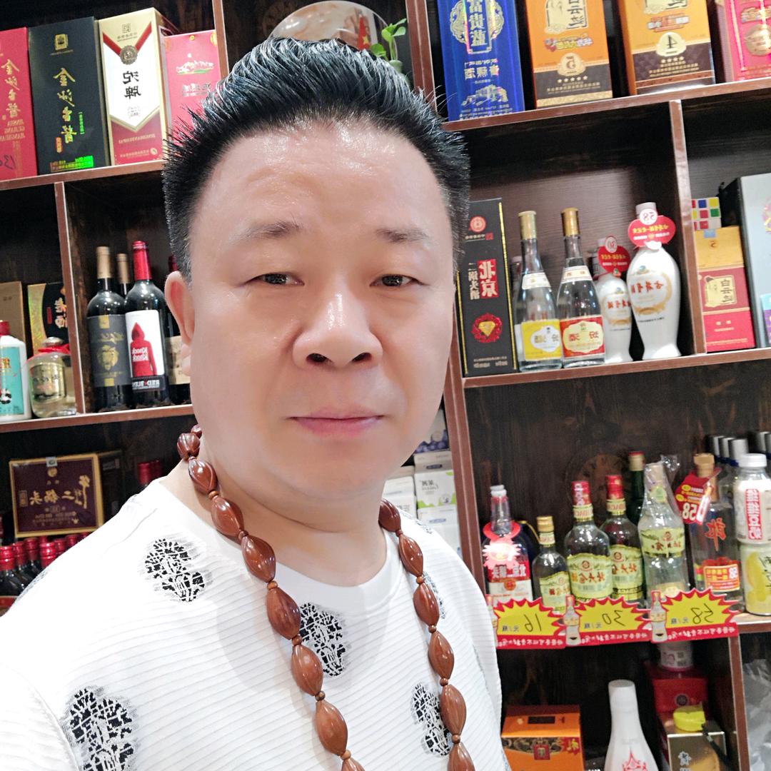 <我爱我家><怀亮美食>＜干锅牛腩＞