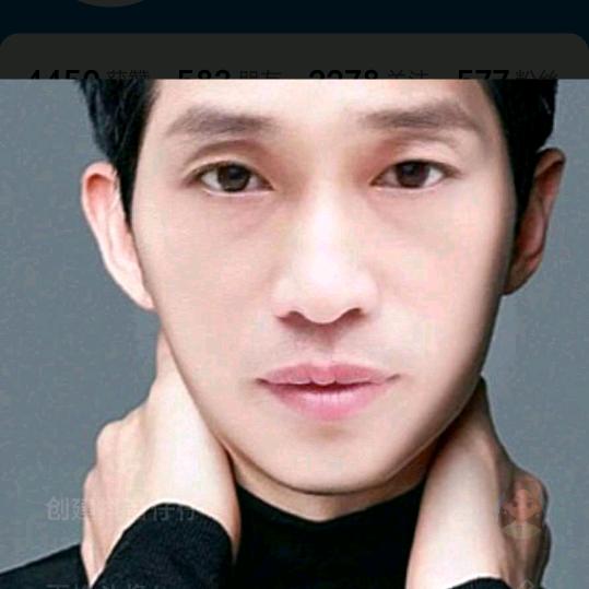 人生过半