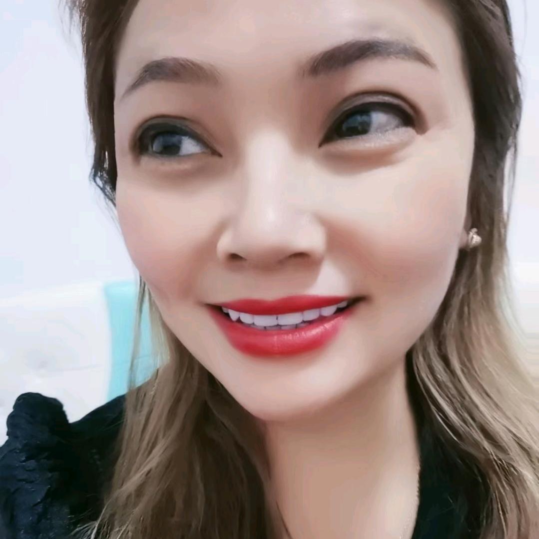 @小酒窝
