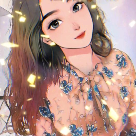 小曹同学