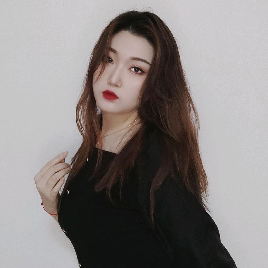 白胖公主👸🏻