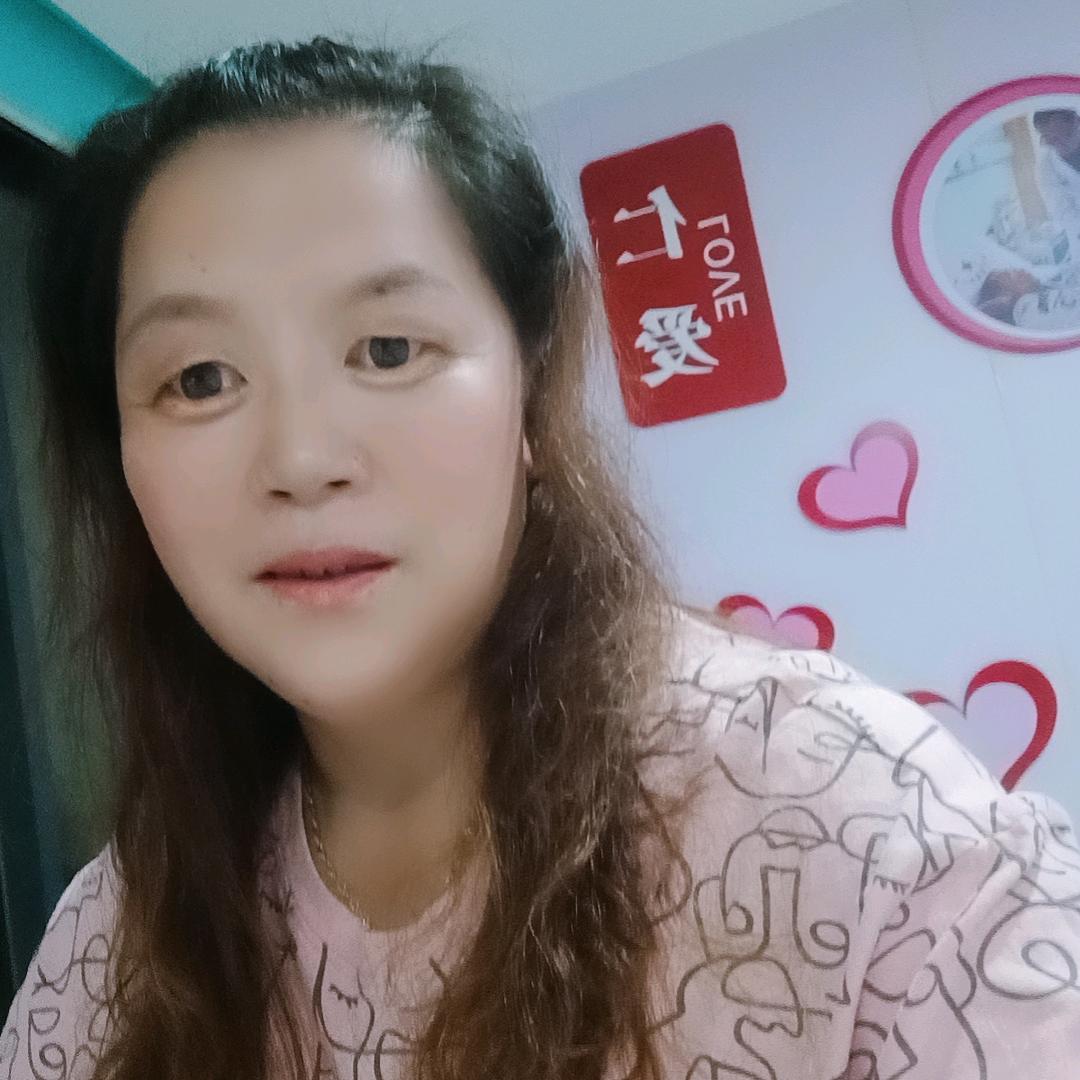 对自己好点💃💃🌹🌹