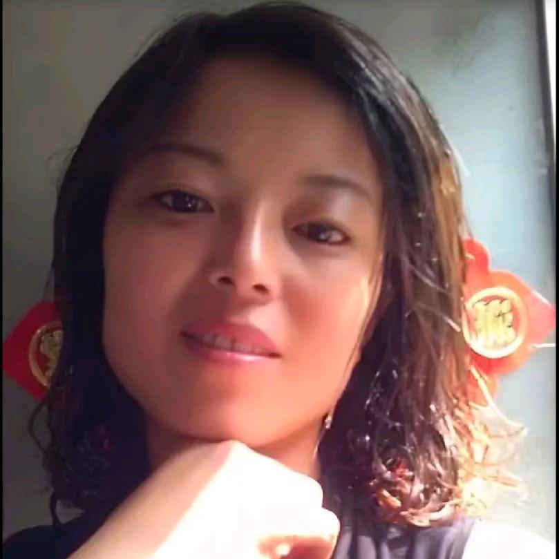 顺其自然