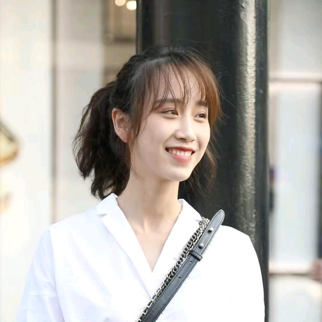 @小小优品