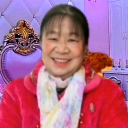老解家族