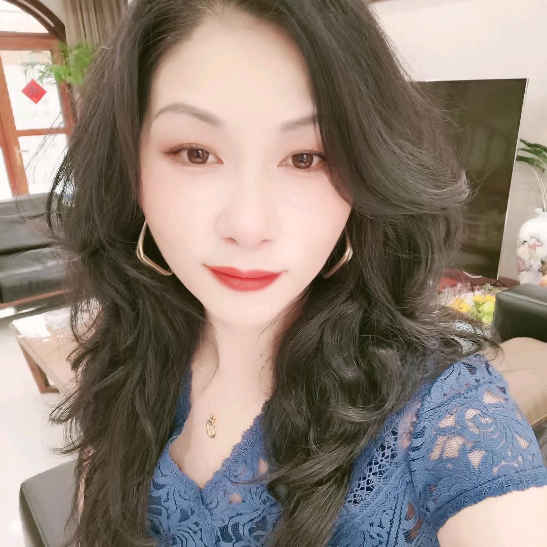 绒公主：高端毛绒-牛奶棉研发生产厂家