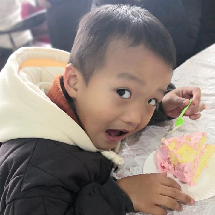 爱尚手工