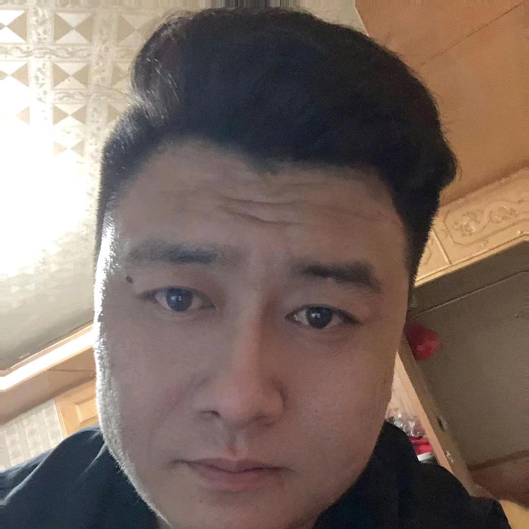 赵一先生