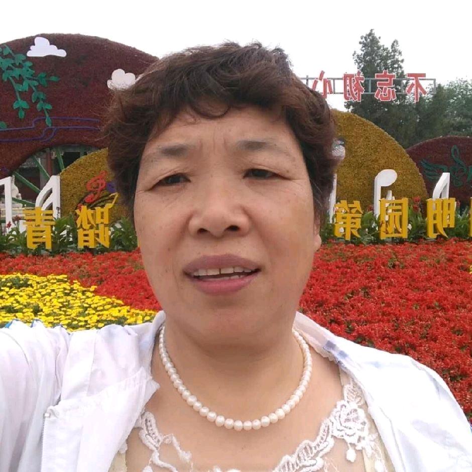 如姐