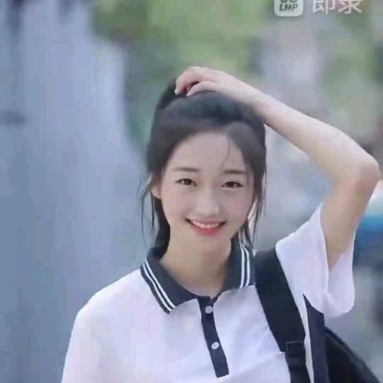樱桃木紫