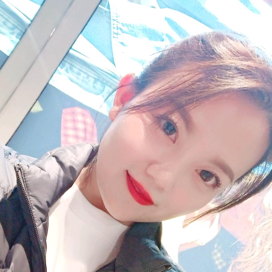宏~