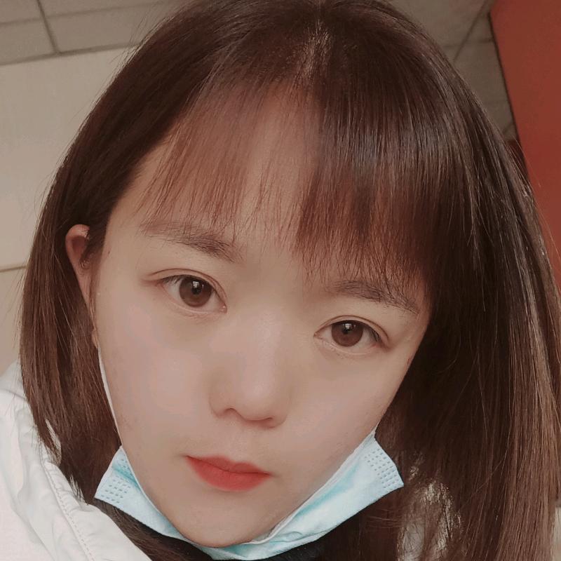 八一东路秘制羊蝎子羊排