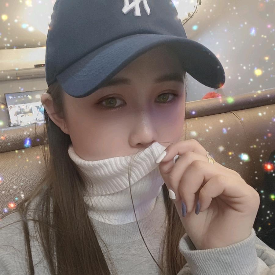 雪_🍃