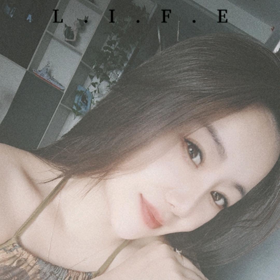 🥰😍😘小财迷🤩😎😘🥰