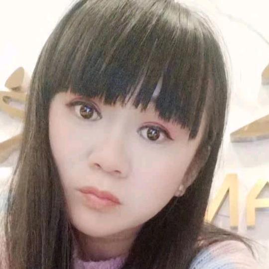 琪琪西西