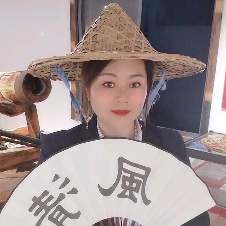 ☀️安安
