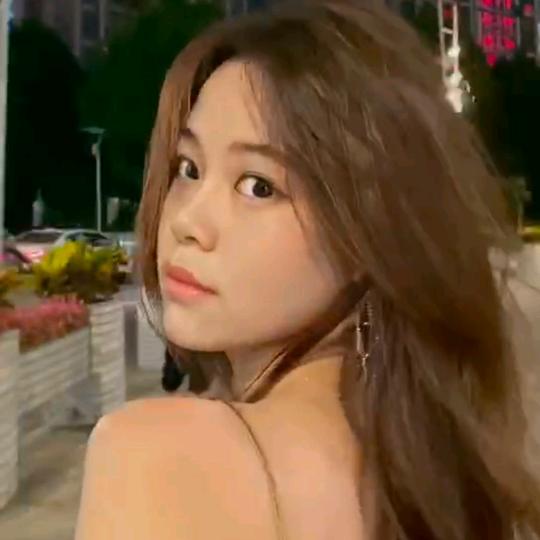 叶子