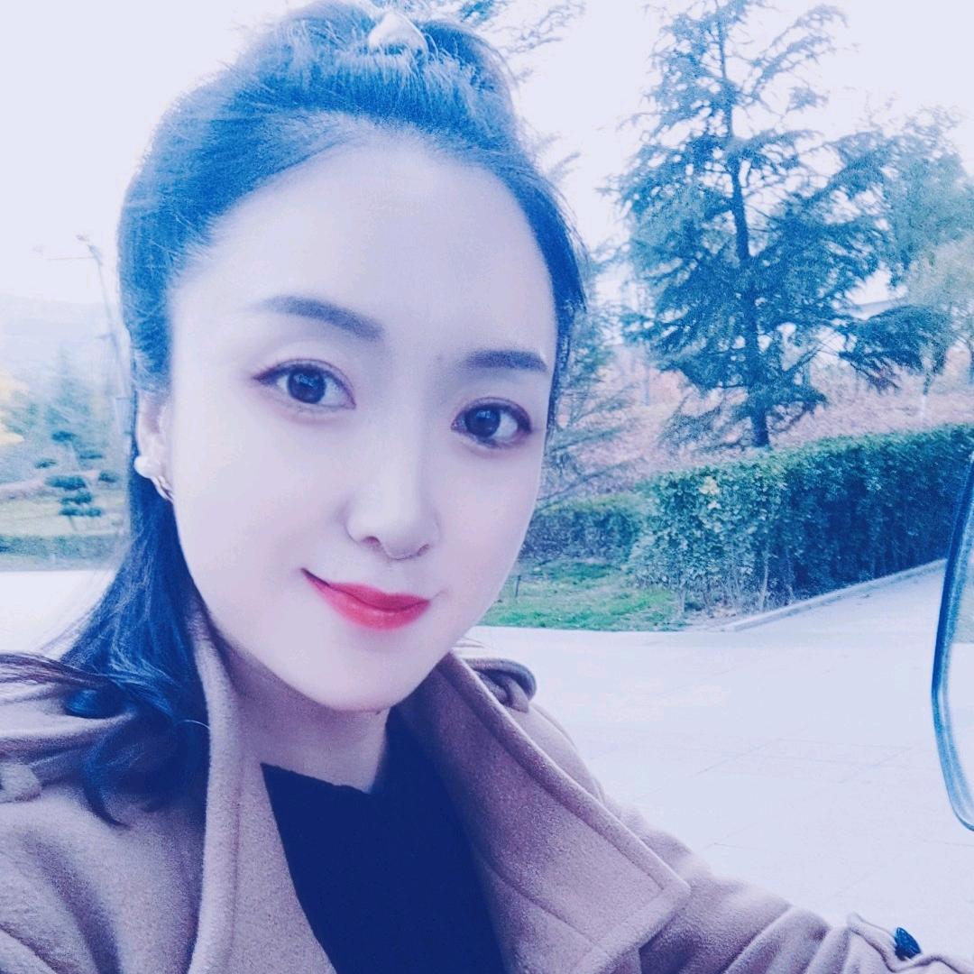 鑫鑫吖