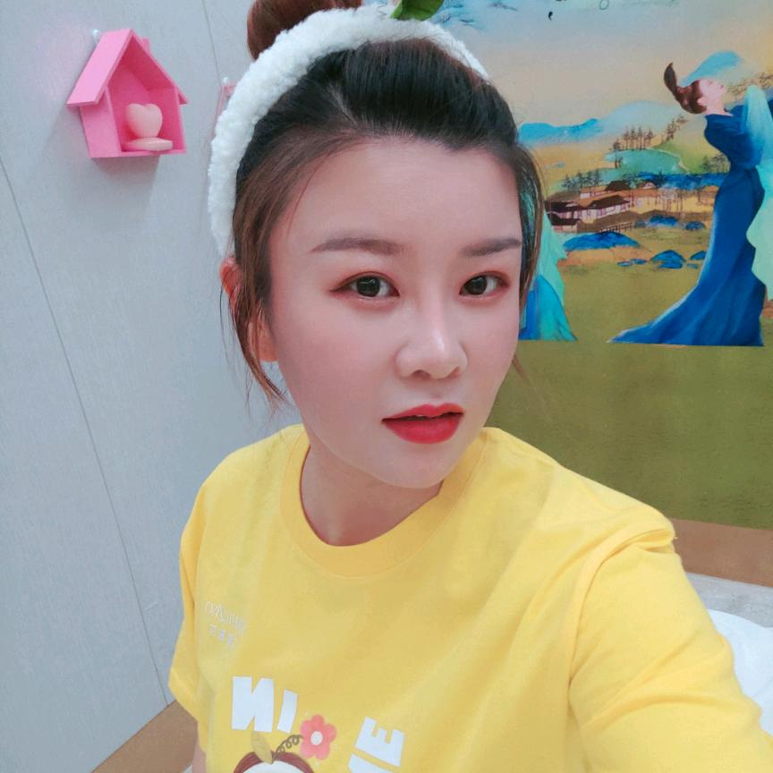温暖儿