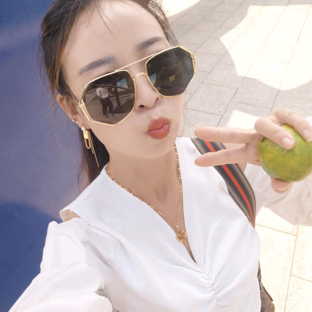 @南王灌饼小姐姐@萤火虫