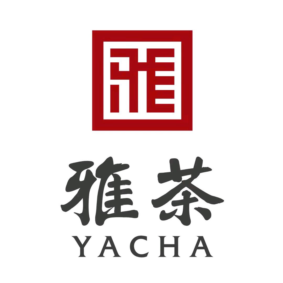 雅茶茶叶旗舰店