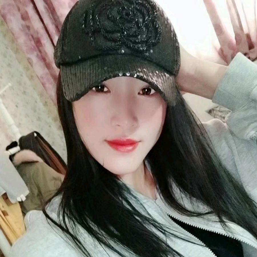 宝丽轩美容美发用品店