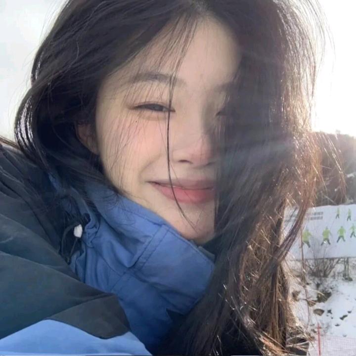 一只松子苏
