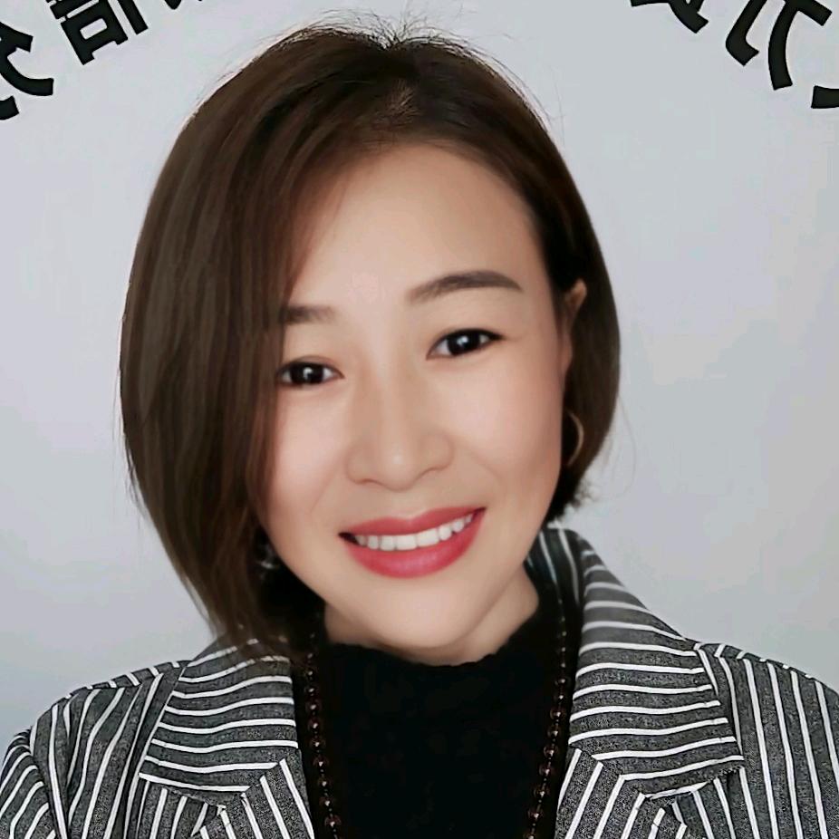 宏峰信息咨询