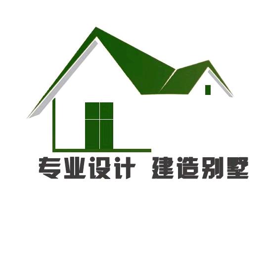 悦安尚居建筑有限公司