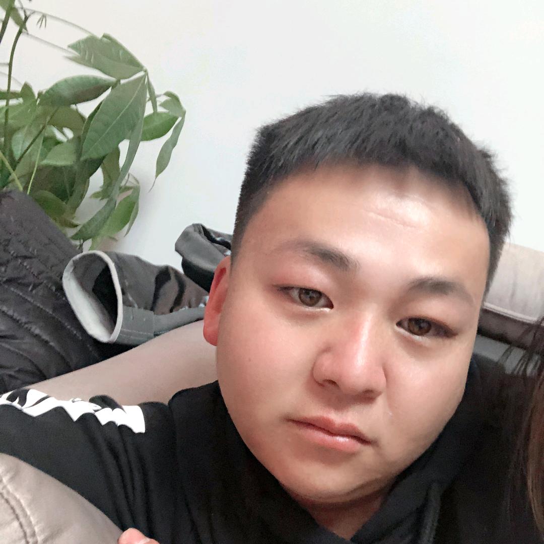 执着