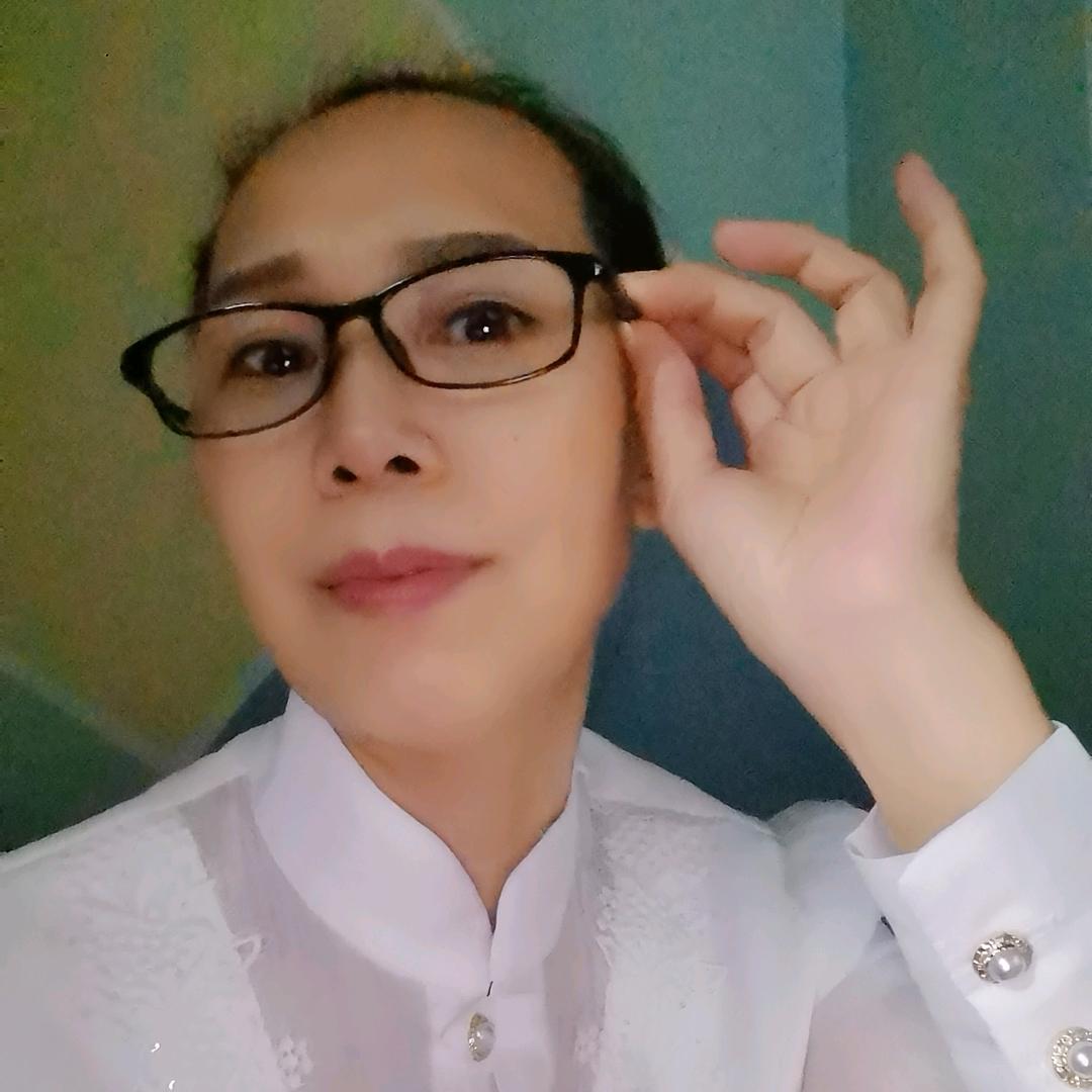 用户9029686433671