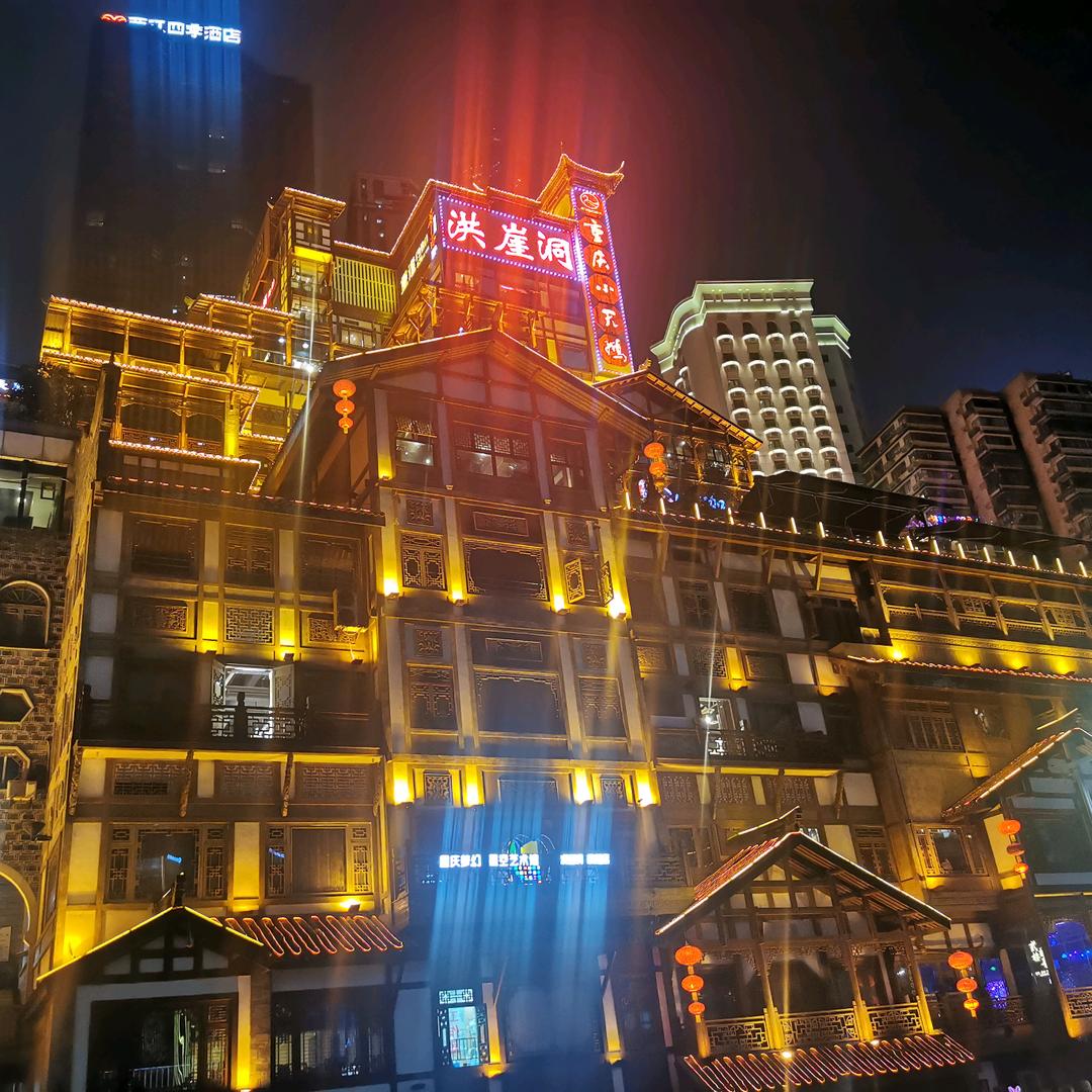 沉默ok