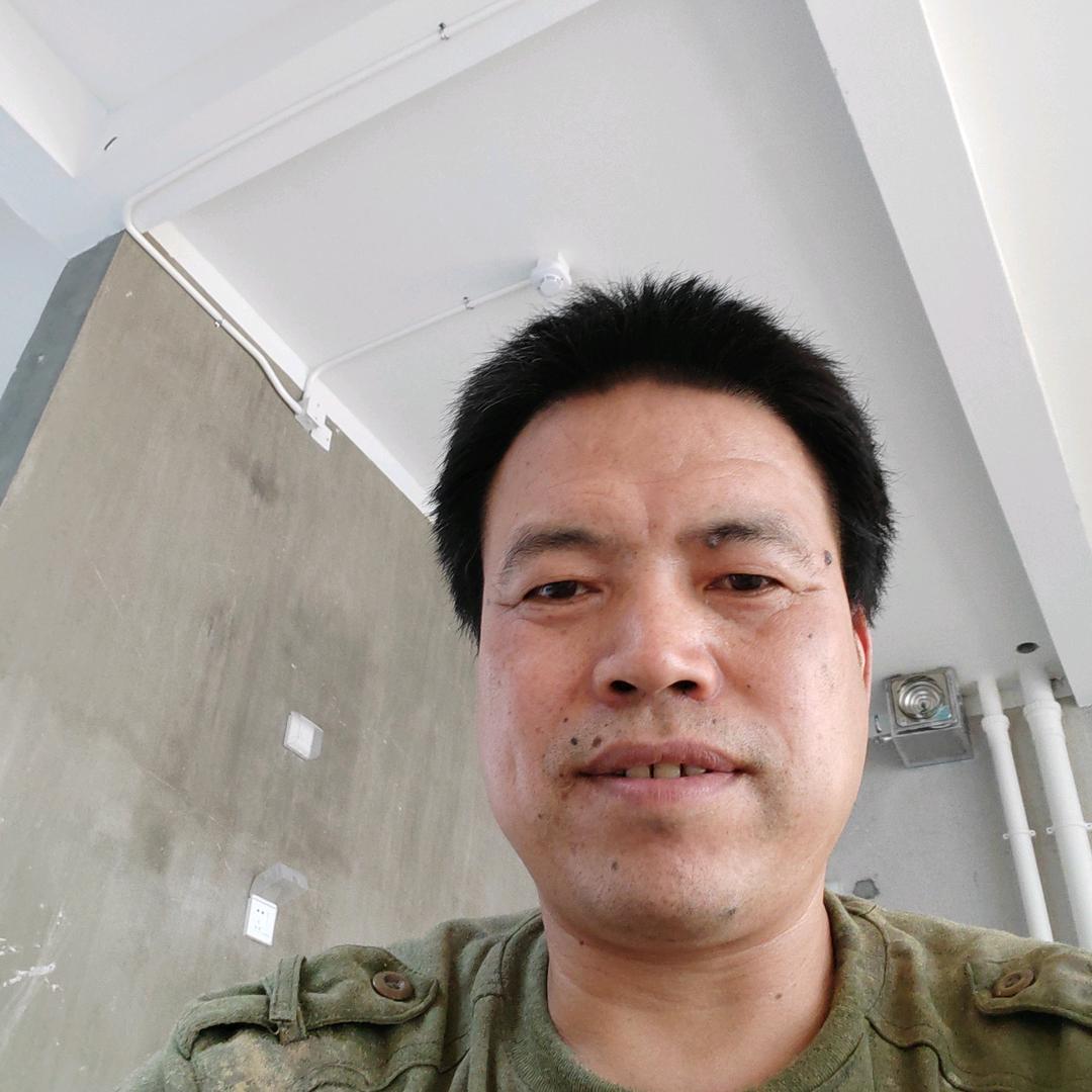 我叫飞翔