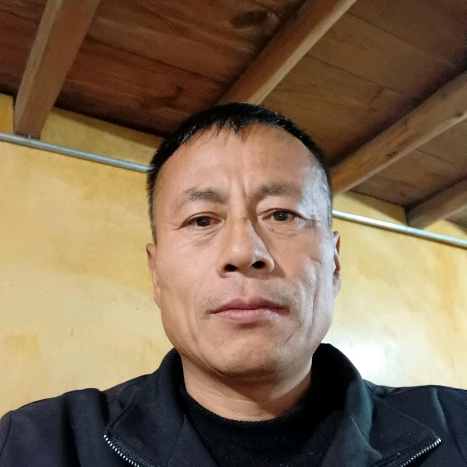 继续拼搏