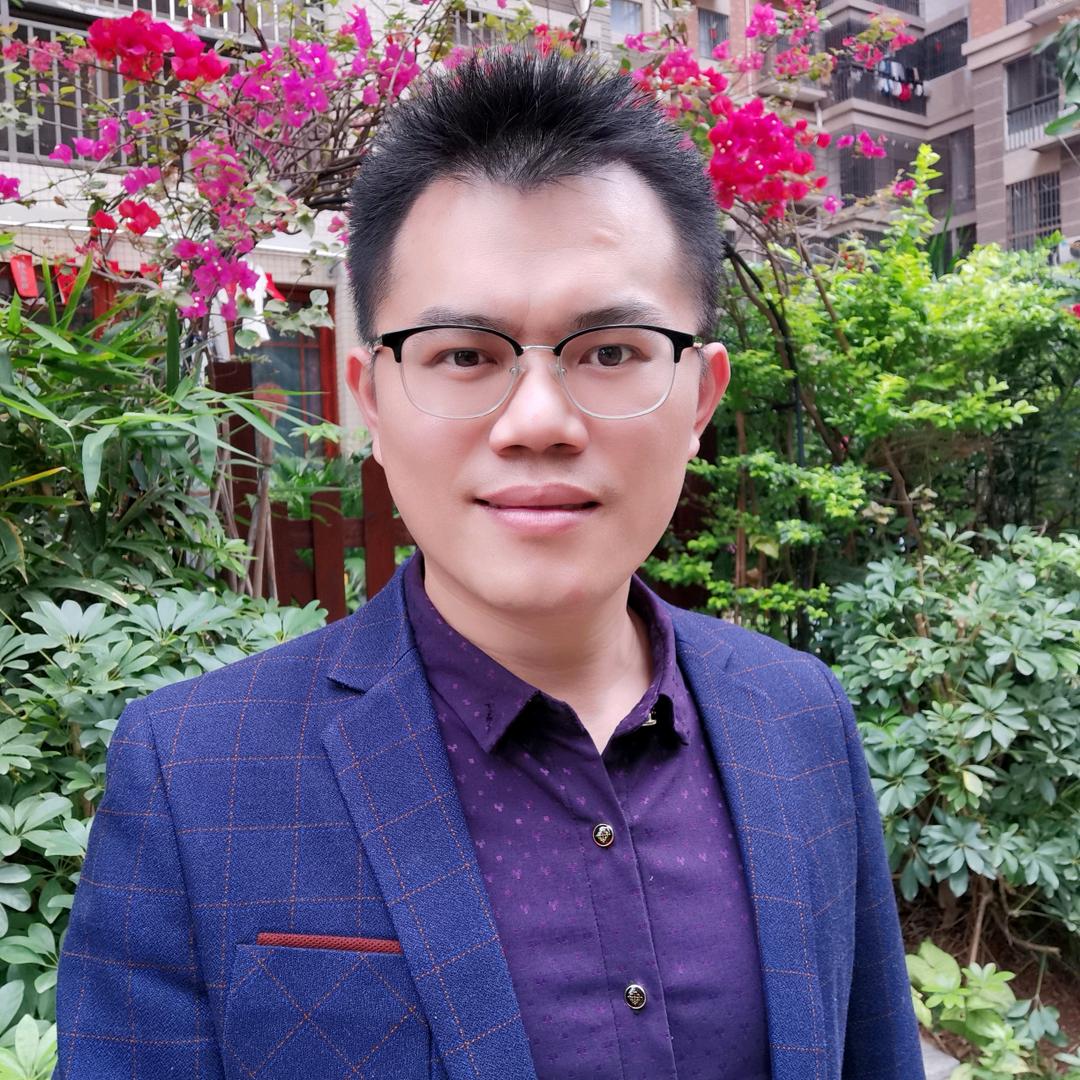TCL光伏玉林康昔咨询