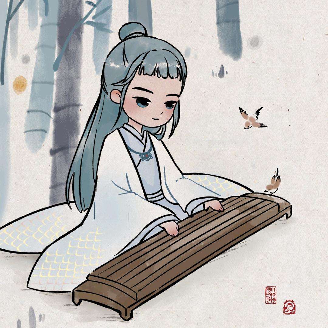💤好好干饭