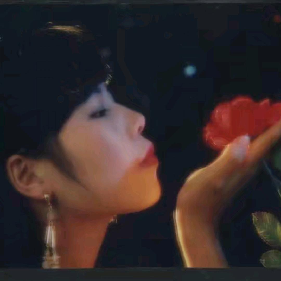 意乱琴迷