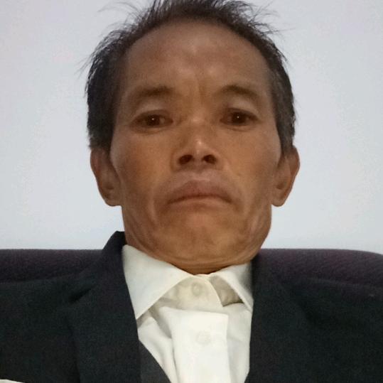 1231844421虎氏老顽童