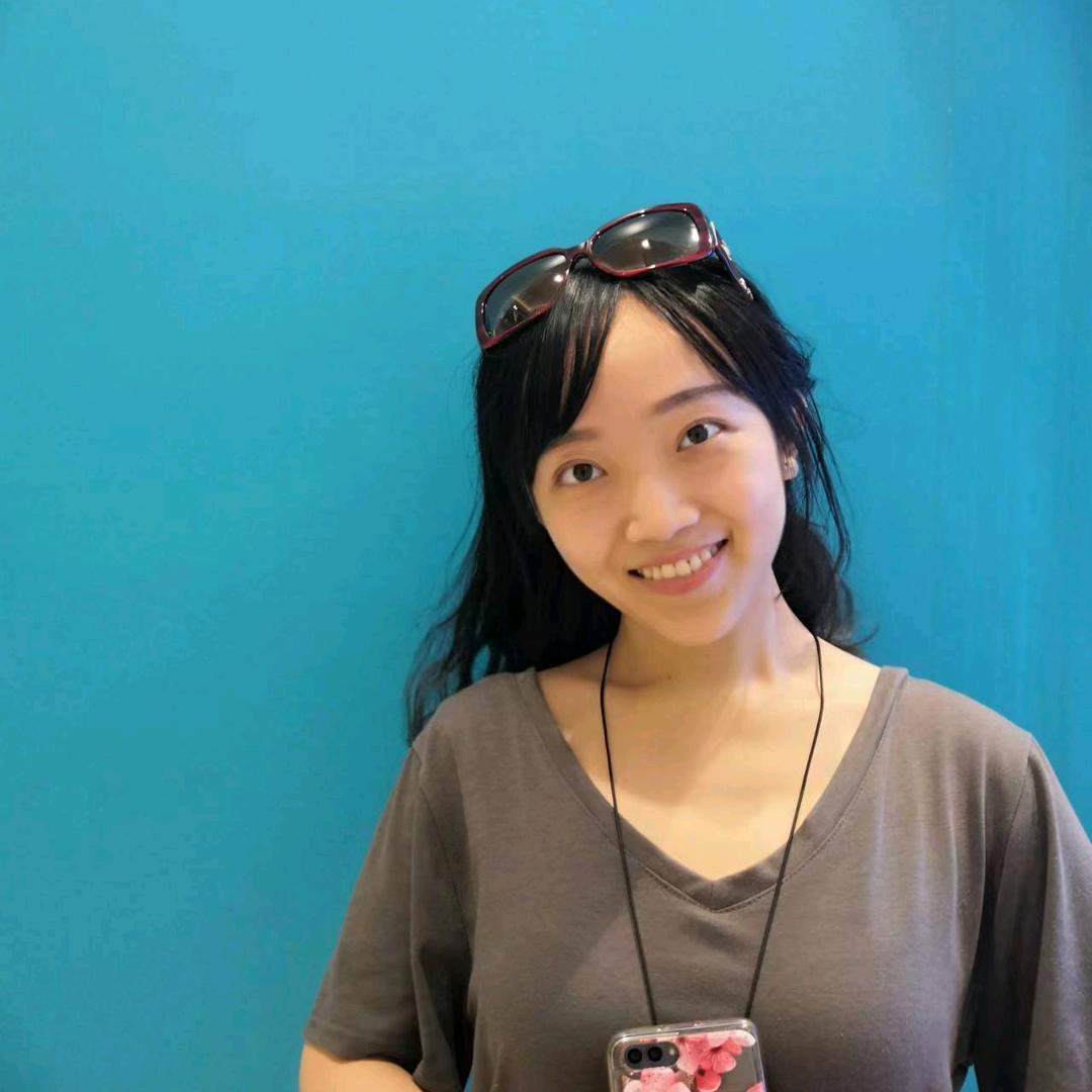 花花绝招英语