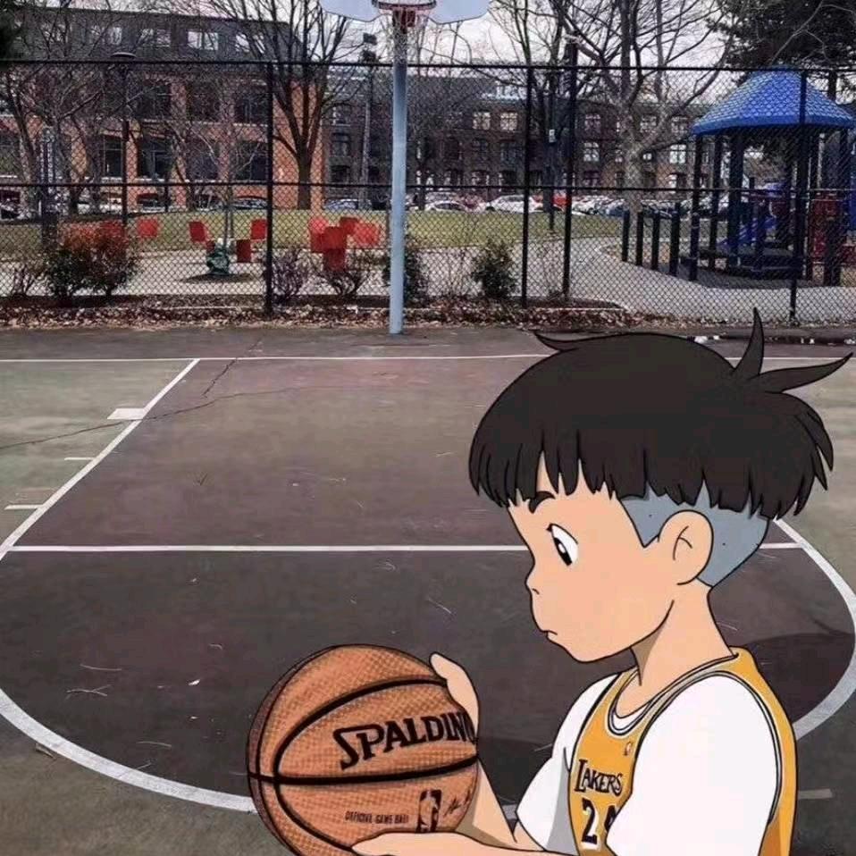 蛋.