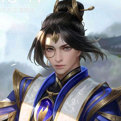成都生鲜配送
