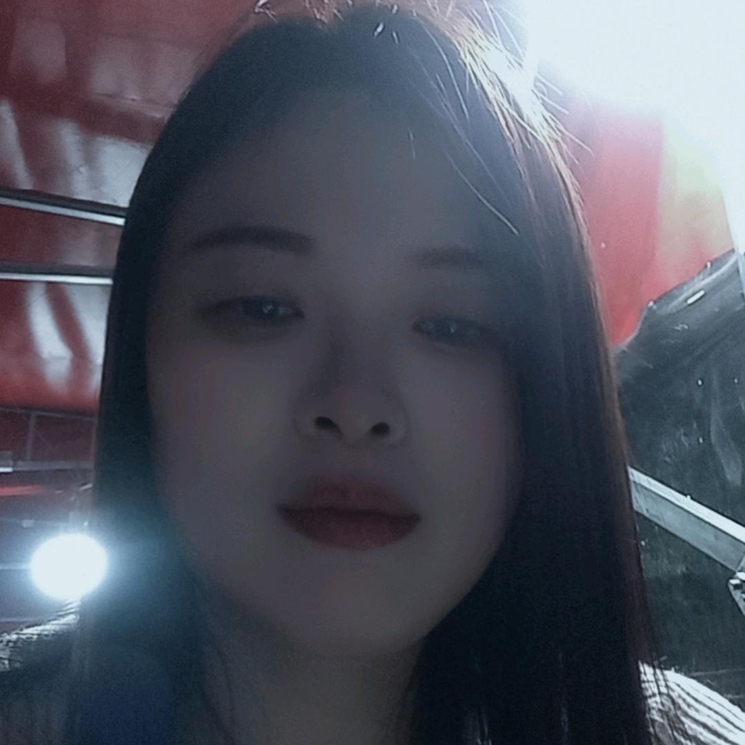习惯就好