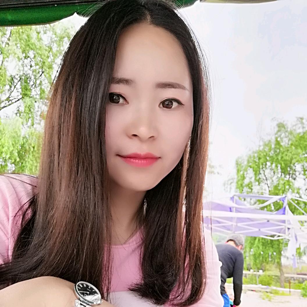湄潭光辉车行有限责任公司