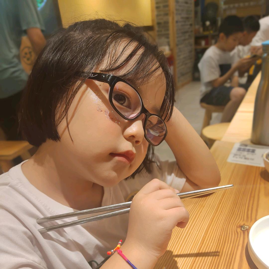 小马哥😏😏😏